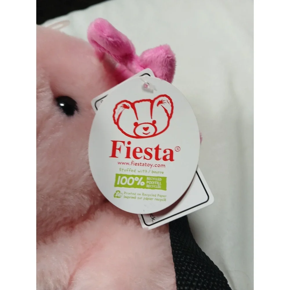 Fiesta 16